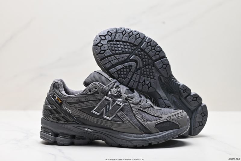 New Balance Shoes